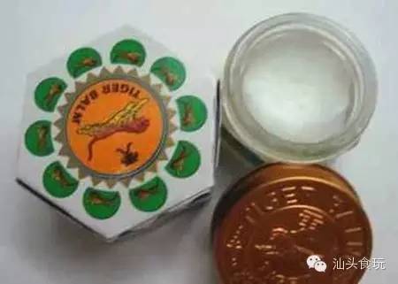我們原來一直都在暴殄天物！萬金油90%的用處沒人知道！