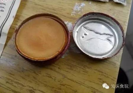 我們原來一直都在暴殄天物！萬金油90%的用處沒人知道！