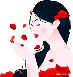 老中醫：胖補氣，瘦補血，對症下藥才最好！