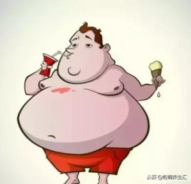 老中醫：胖補氣，瘦補血，對症下藥才最好！