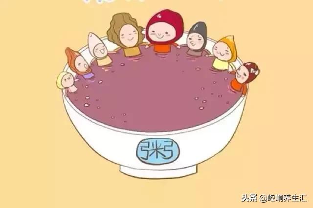 老中醫：胖補氣，瘦補血，對症下藥才最好！
