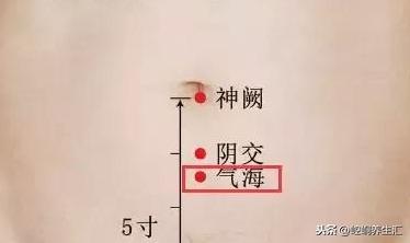 老中醫：胖補氣，瘦補血，對症下藥才最好！