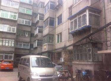 我們房子是老公的婚前財產，婆婆突然生病住院，老公卻要我還房貸