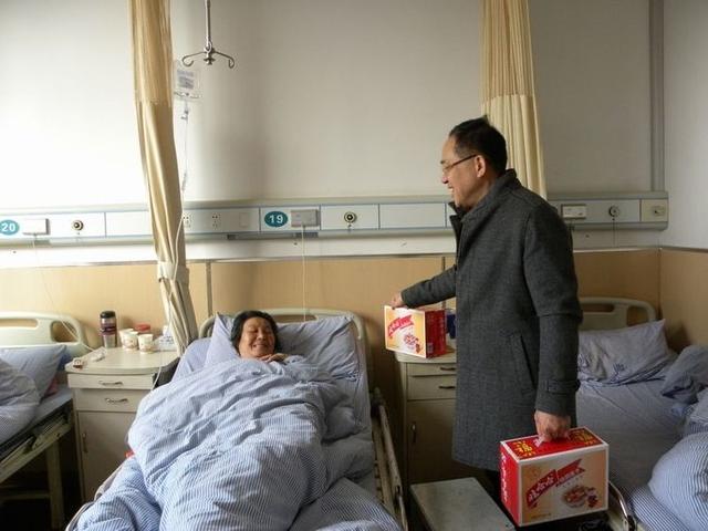 我們房子是老公的婚前財產，婆婆突然生病住院，老公卻要我還房貸