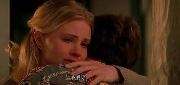 孩子明明會走路，為什麼還要求大人抱？心理專家的解釋讓人眼前一亮