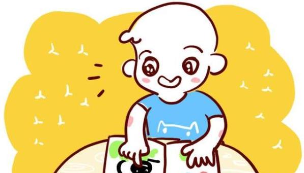 你錯過了孩子學才藝的最佳年齡了嗎？快來看20種才藝學習的時間表