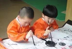 你錯過了孩子學才藝的最佳年齡了嗎？快來看20種才藝學習的時間表