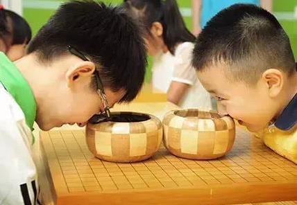 你錯過了孩子學才藝的最佳年齡了嗎？快來看20種才藝學習的時間表
