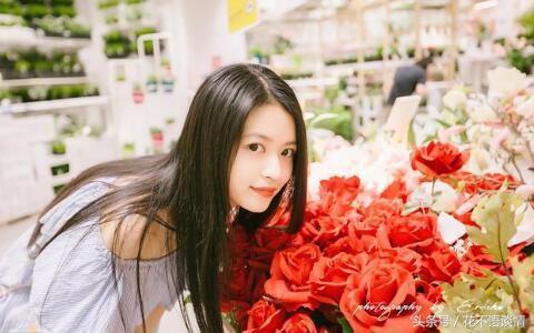 婆婆同意出十萬彩禮，女子第二次去婆家，看到一個老人，她悔婚了