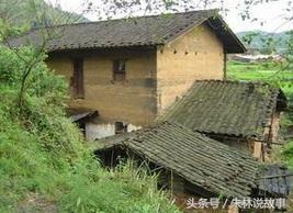婚後母親到城裡照顧兒子兒媳，丈夫收拾書房給媽當臥室，妻子鬧翻