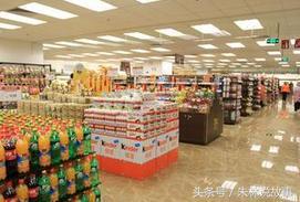 婚後母親到城裡照顧兒子兒媳，丈夫收拾書房給媽當臥室，妻子鬧翻