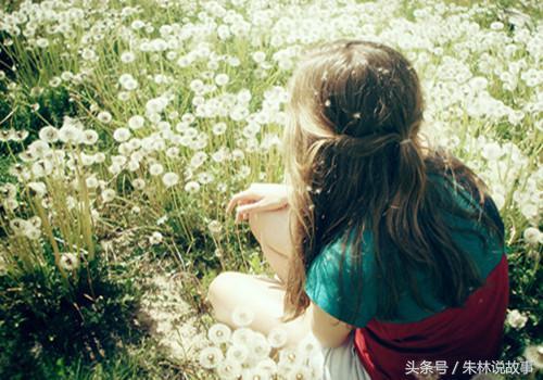 陪嫁的嫁妝被婆婆偷偷變賣給小叔子買房，小叔子拿房後婆婆傻了眼