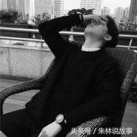 結婚那天岳母羞辱農村父母，妻子現場一番話，讓丈夫淚流滿面