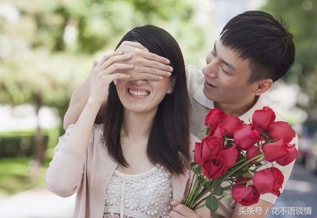 婆婆不伺候兒媳坐月子，送了八百紅包，兒媳回家一趟，淚流滿面