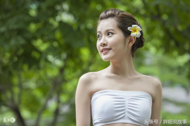 婚前說好的彩禮20萬，卻因我媽拿出一張紙，婆婆說倒貼都不要我！