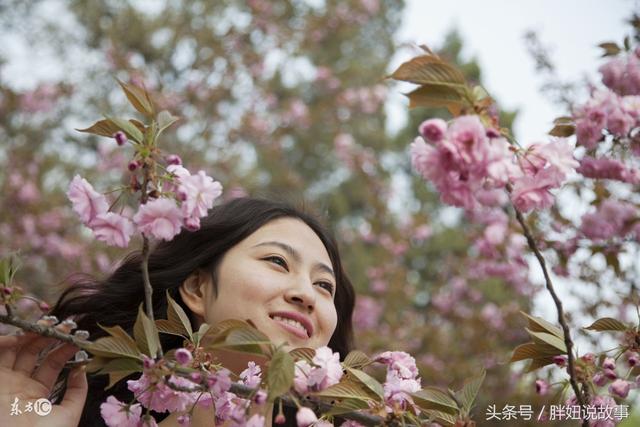 婚前說好的彩禮20萬，卻因我媽拿出一張紙，婆婆說倒貼都不要我！