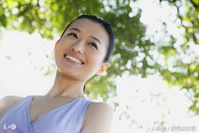 婚前說好的彩禮20萬，卻因我媽拿出一張紙，婆婆說倒貼都不要我！
