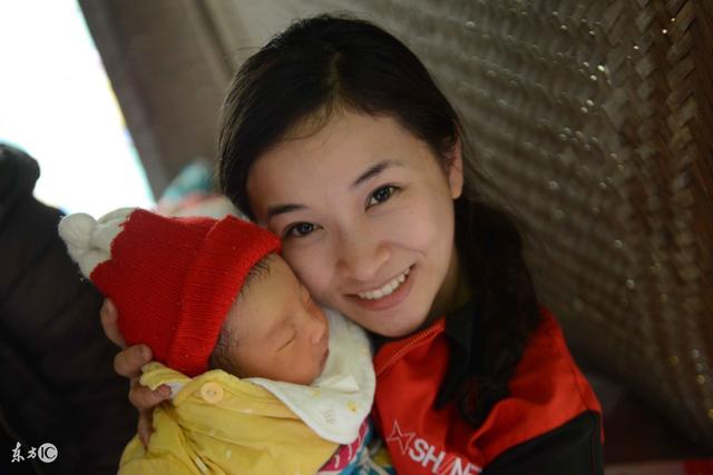 出嫁10萬彩禮，我給公婆8萬，她竟如此對我，我要給她養老嗎？