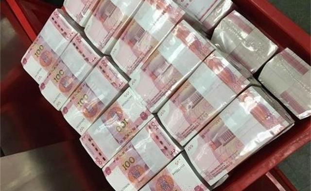 老公去世賠償75萬，公婆說這錢沒我份，除非答應他們一個條件！