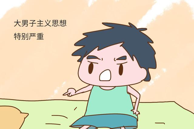 為什麼說兒子越長大媽媽越要遠離，而爸爸卻要越親近？心理學家告訴你，弄錯影響孩子一生
