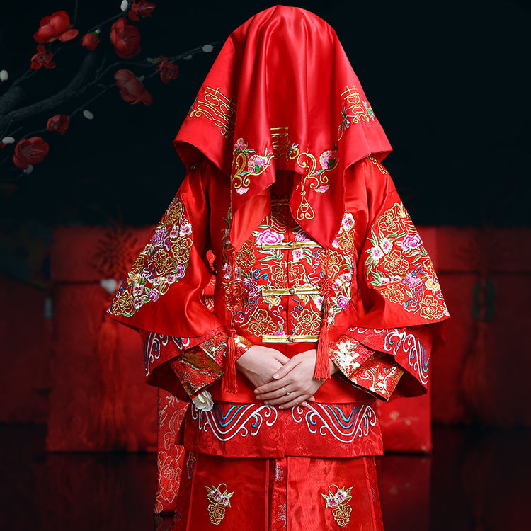 小姑子結婚，得知婆婆給小姑子準備的陪嫁後，俺把婆婆趕回老家