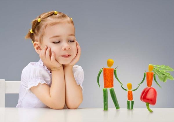 孩子一生必經3次叛逆期，不打不罵，3種教育方式改變孩子一生