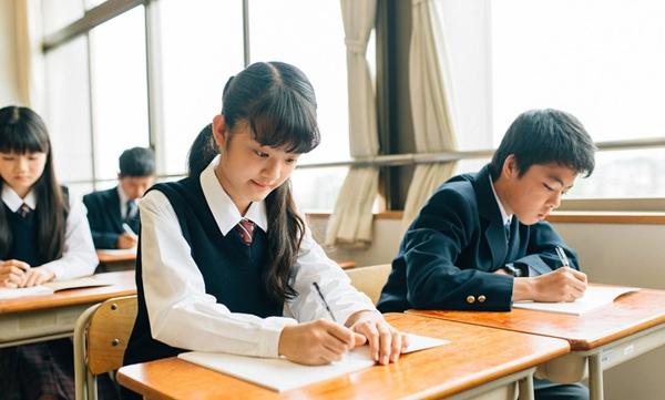 孩子一生必經3次叛逆期，不打不罵，3種教育方式改變孩子一生