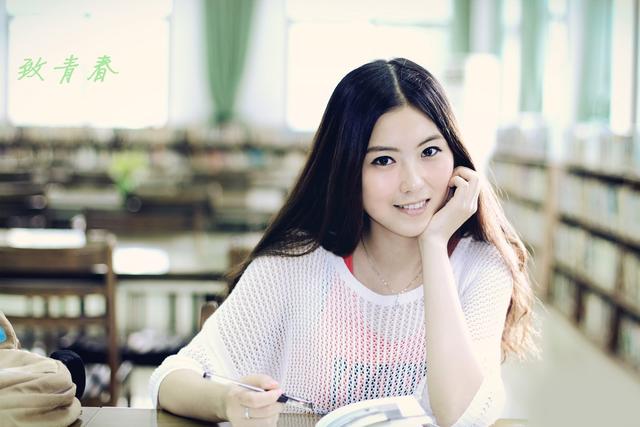 婆婆向老公借20萬給小叔子結婚，如今我買房向她要錢，她卻吼道：「讓我兒子來向我要！」我怒了
