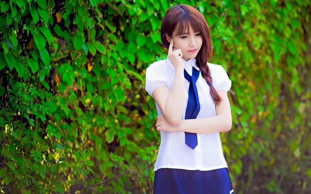 婆婆向老公借20萬給小叔子結婚，如今我買房向她要錢，她卻吼道：「讓我兒子來向我要！」我怒了