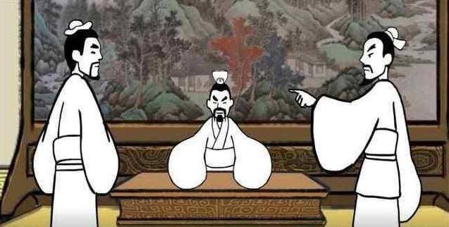 人性最大的惡，是「見不得別人好」