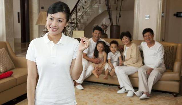 奧地利心理學家：孩子出不出色，與母親的性格關係重大！謹記這3點做個好媽媽