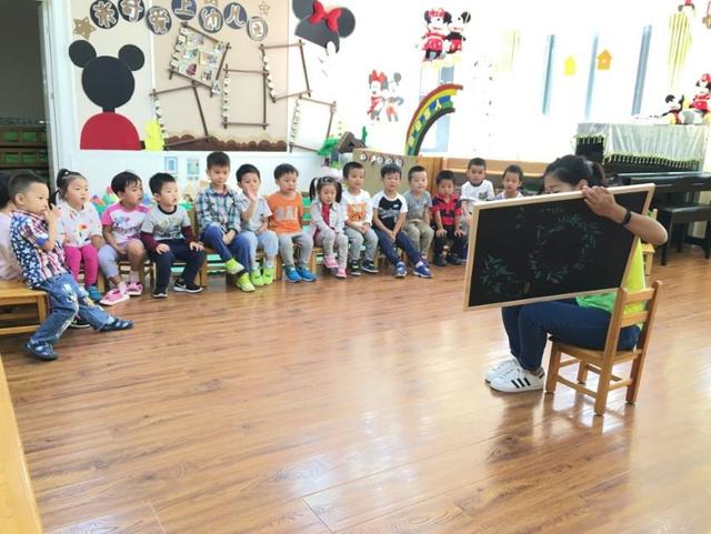 想要知道你家孩子在幼稚園有沒有被欺負，這5個問題，一問便知