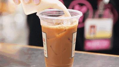 最新被兒科醫生列入黑名單的零食，孩子再怎麼喜歡也別給他吃