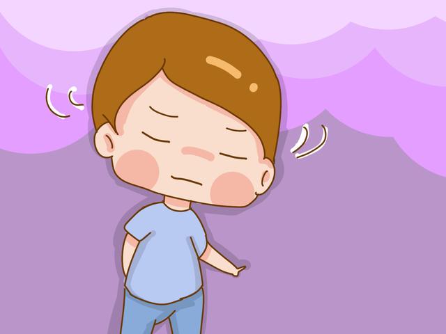 7歲女兒問「爸爸，為什麼我不能和你睡一張床？」爸爸的回答值得家長學習