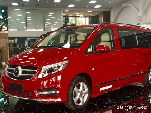 她掙80萬一分不剩給老公買豪車，9年後老公開輛奔馳來還禮