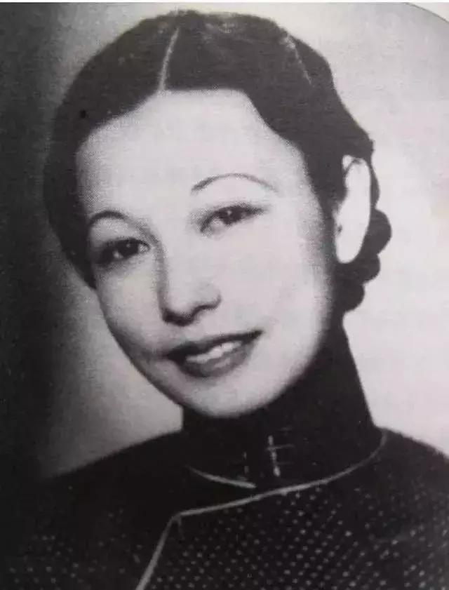 女人到底要不要生二胎，這是我見過最美的答案