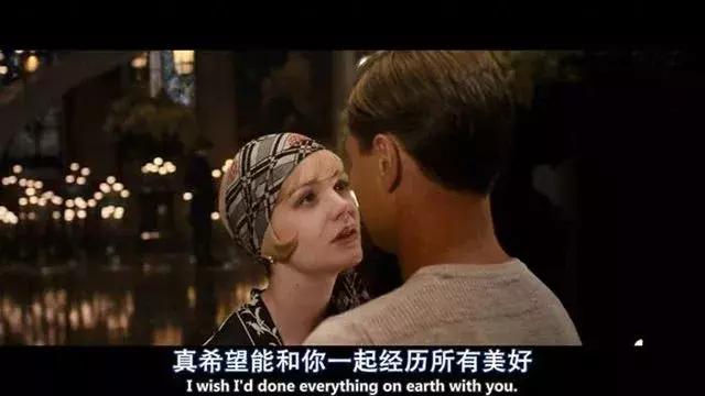 女人到底要不要生二胎，這是我見過最美的答案