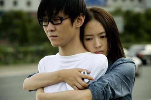婆家承諾買房，得知我懷孕後要變卦，我做出決定，他們全家後悔