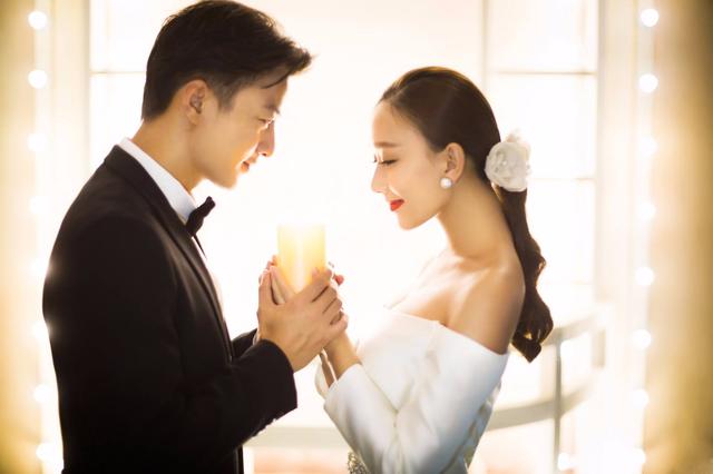 小姑子結婚，我主動給了五萬，老公跟我提個要求，我決定一分不給
