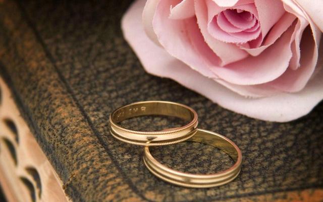小姑子結婚，我主動給了五萬，老公跟我提個要求，我決定一分不給