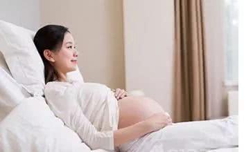 高齡孕婦需要注意什麼？高齡孕婦是指年齡在35歲以上的女性，