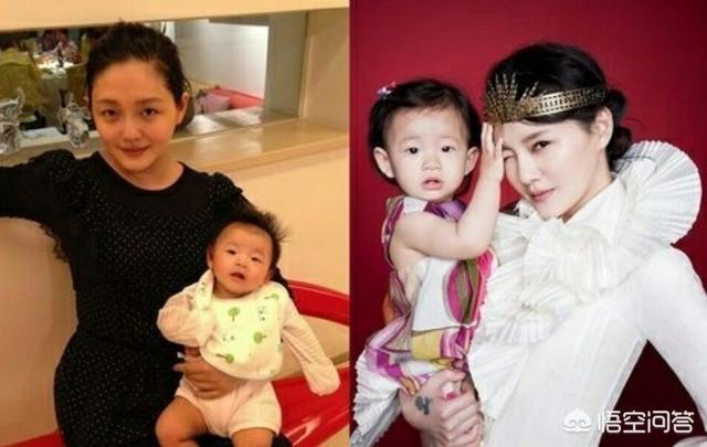 高齡孕婦需要注意什麼？高齡孕婦是指年齡在35歲以上的女性，
