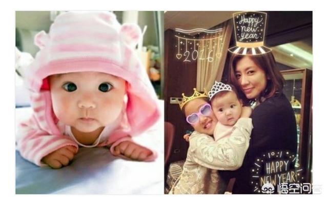 高齡孕婦需要注意什麼？高齡孕婦是指年齡在35歲以上的女性，