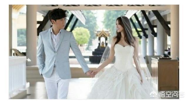 高齡孕婦需要注意什麼？高齡孕婦是指年齡在35歲以上的女性，