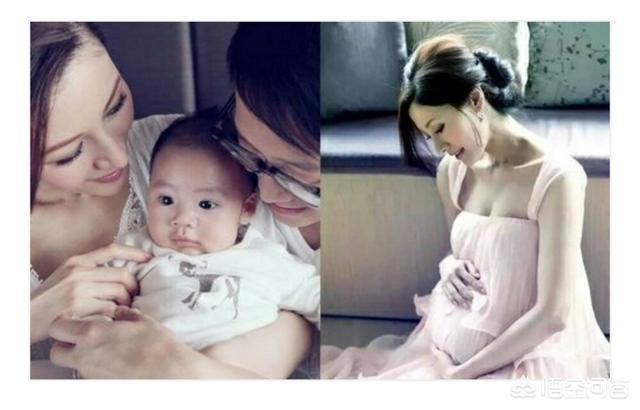 高齡孕婦需要注意什麼？高齡孕婦是指年齡在35歲以上的女性，