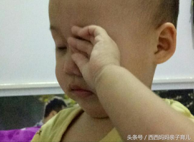 寶寶睡眠不好怎麼辦？告別奶睡抱睡頻繁夜醒，還寶寶優質睡眠。。。
