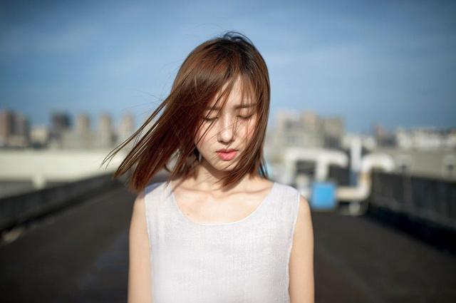 婆婆讓我給小叔子出錢買房，我爽快答應，三年後她後悔