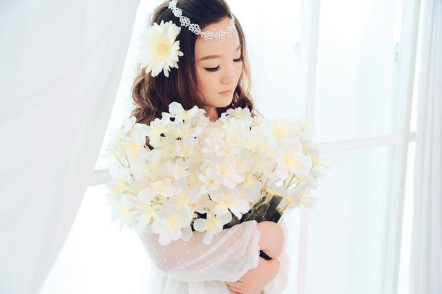 婆婆讓我給小叔子出錢買房，我爽快答應，三年後她後悔