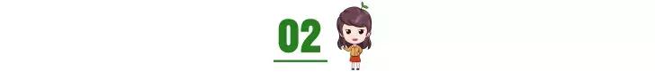 這6種牛奶喝了傷身體，也許孩子還在天天喝！