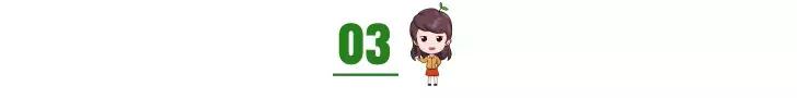 這6種牛奶喝了傷身體，也許孩子還在天天喝！